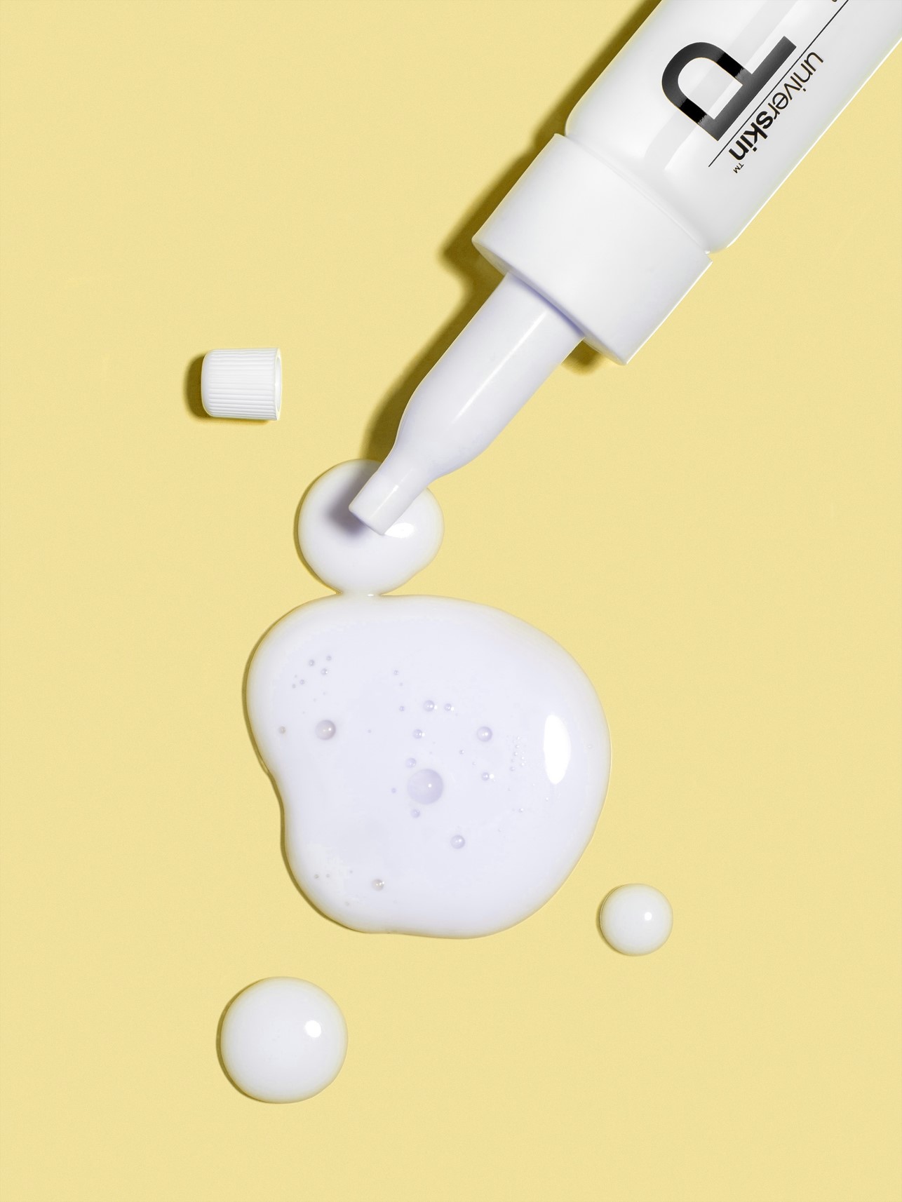 Sommer-Aktion: 20% Rabatt auf Anti-aging Serum 15 ml